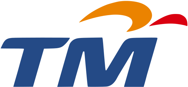 client