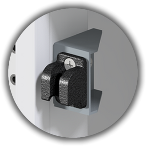 Taiace Telco Power System