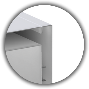 Taiace Telco Power System